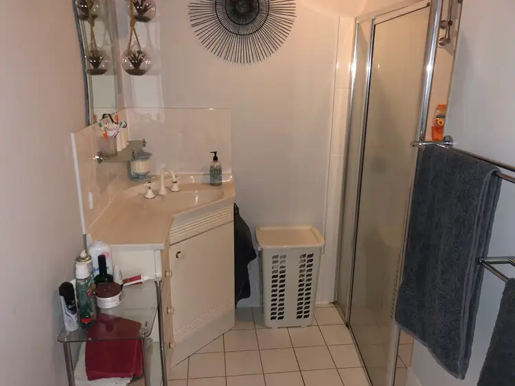 Fourth view of Homely house listing, 18 Federation Road, Port Pirie SA 5540