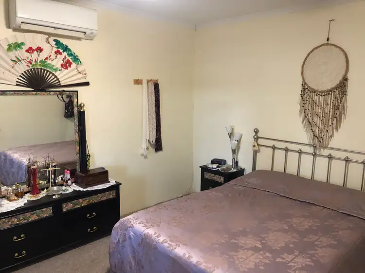 Fifth view of Homely house listing, 18 Federation Road, Port Pirie SA 5540