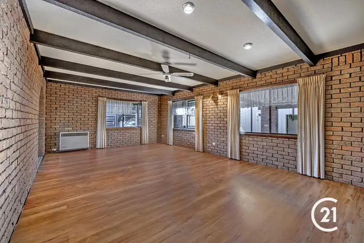 Fourth view of Homely house listing, 80 Crossen Street, Echuca VIC 3564