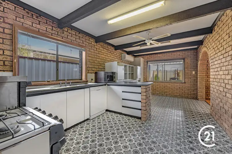 Sixth view of Homely house listing, 80 Crossen Street, Echuca VIC 3564