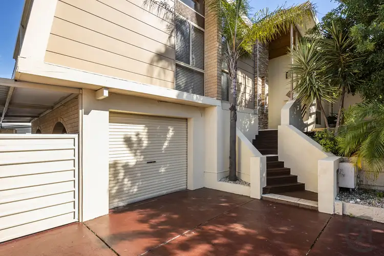 Second view of Homely house listing, 8 Barkley Place, Halls Head WA 6210