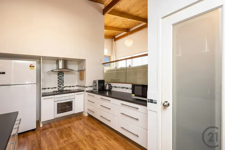Fourth view of Homely house listing, 8 Barkley Place, Halls Head WA 6210