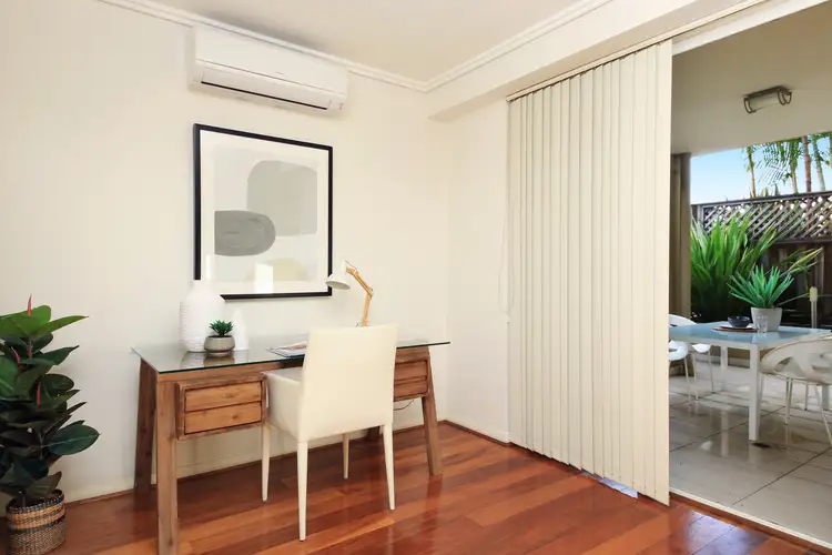 Fourth view of Homely apartment listing, 1/1247 Botany Road, Mascot NSW 2020