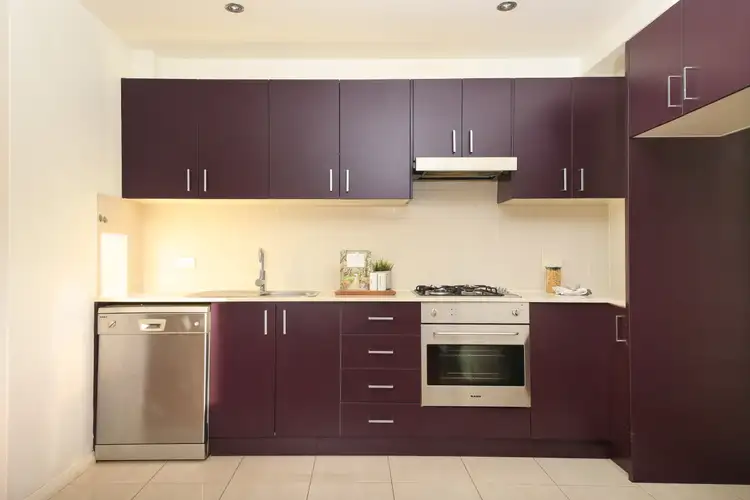 Fifth view of Homely apartment listing, 1/1247 Botany Road, Mascot NSW 2020
