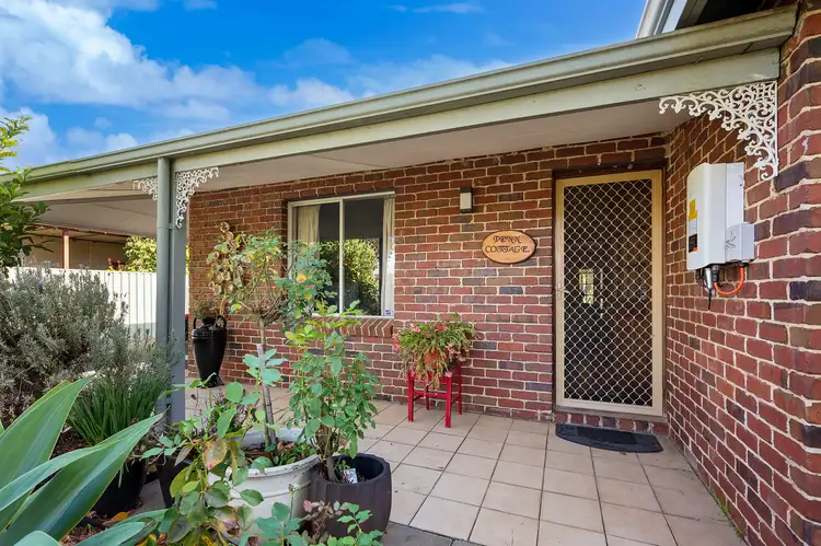 Main view of Homely house listing, Address available on request