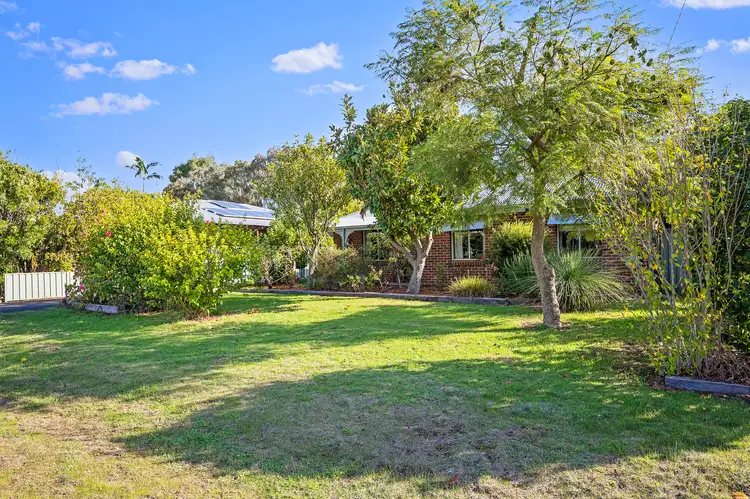 Fifth view of Homely house listing, Address available on request