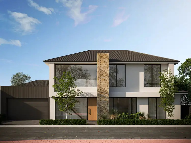 4 Bungey Lane, Somerton Park SA 5044