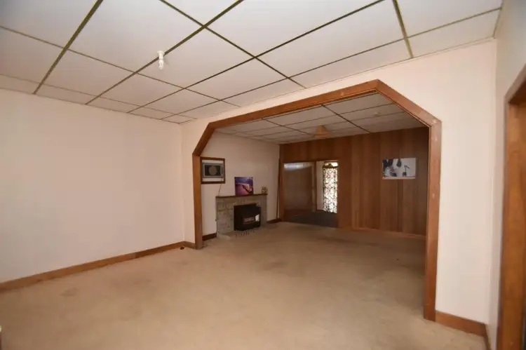 Second view of Homely house listing, 179 Brazil Street, Broken Hill NSW 2880