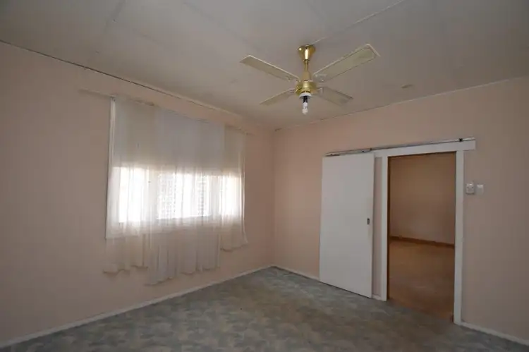 Fourth view of Homely house listing, 179 Brazil Street, Broken Hill NSW 2880