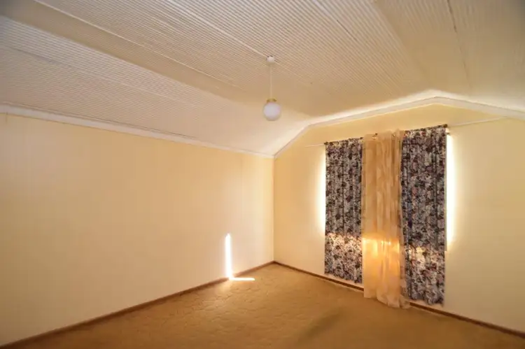 Fifth view of Homely house listing, 179 Brazil Street, Broken Hill NSW 2880
