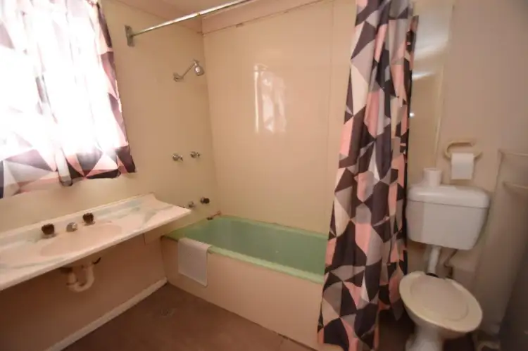Seventh view of Homely house listing, 179 Brazil Street, Broken Hill NSW 2880