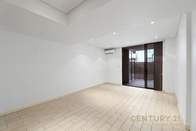 1/88 James Ruse Drive, Rosehill NSW 2142