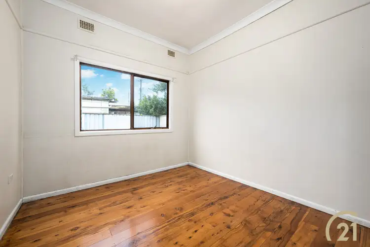 Fifth view of Homely house listing, 448 The Horsley Drive, Fairfield NSW 2165