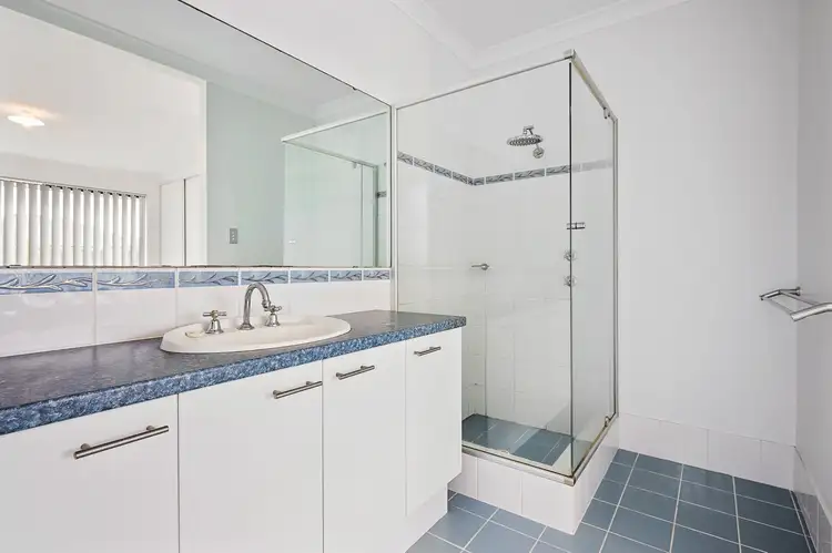 Seventh view of Homely house listing, 30 Waddingham Loop, Capel WA 6271