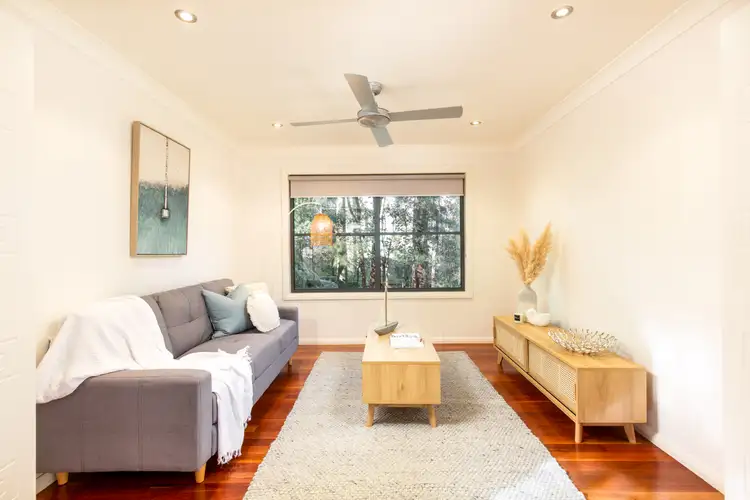 Third view of Homely house listing, 10 Grey Gum Trail, Murrays Beach NSW 2281