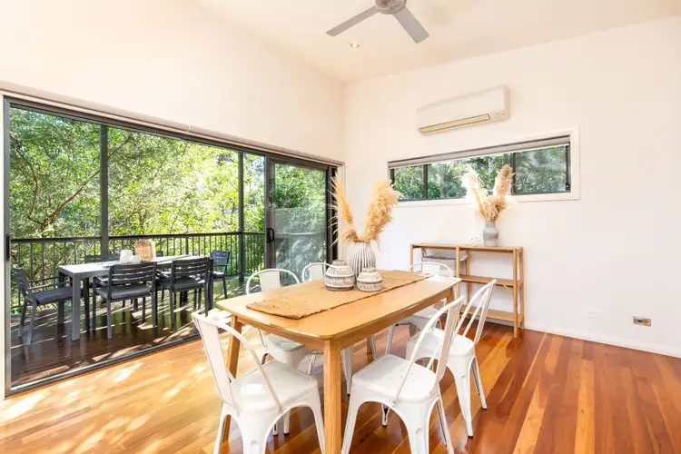 Fourth view of Homely house listing, 10 Grey Gum Trail, Murrays Beach NSW 2281