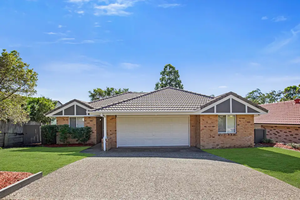 Main view of Homely house listing, 3 Kulnura Street, Upper Kedron QLD 4055