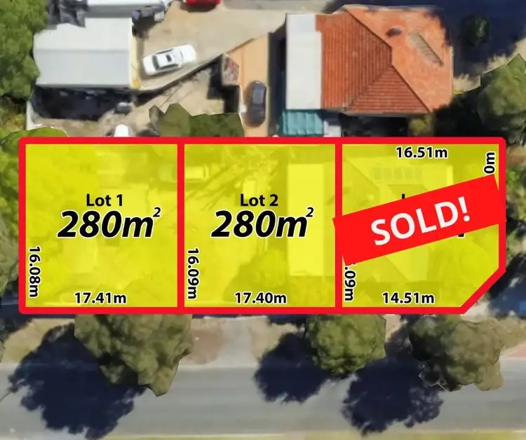 27C Cohn Street, Carlisle WA 6101