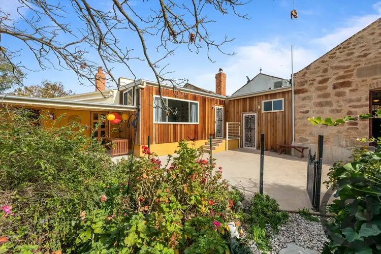 Second view of Homely house listing, 9 Main Street, Point Pass SA 5374