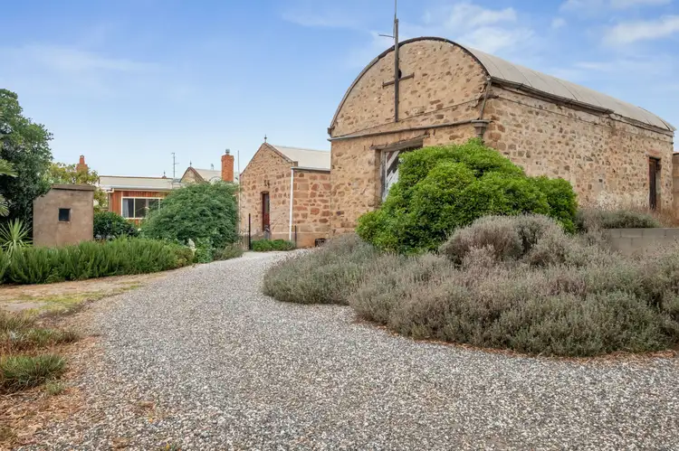 Fifth view of Homely house listing, 9 Main Street, Point Pass SA 5374