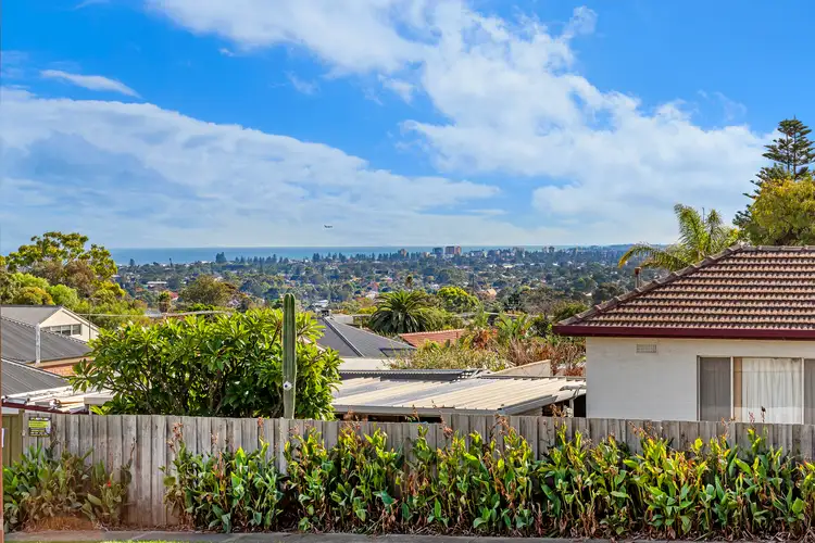 Second view of Homely house listing, 22 Gawler St, Seaview Downs SA 5049