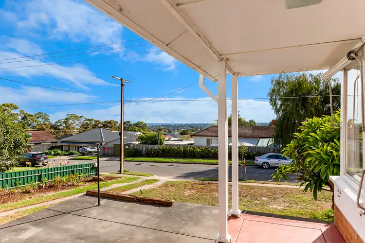 Third view of Homely house listing, 22 Gawler St, Seaview Downs SA 5049