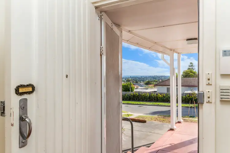 Fourth view of Homely house listing, 22 Gawler St, Seaview Downs SA 5049