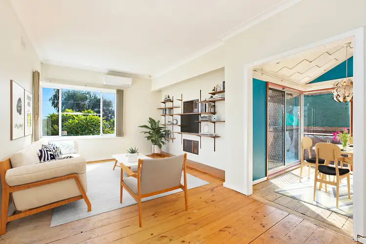 Fifth view of Homely house listing, 22 Gawler St, Seaview Downs SA 5049