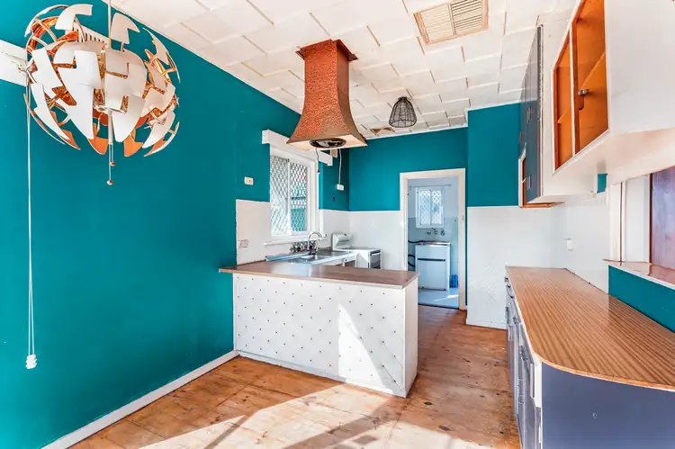Sixth view of Homely house listing, 22 Gawler St, Seaview Downs SA 5049