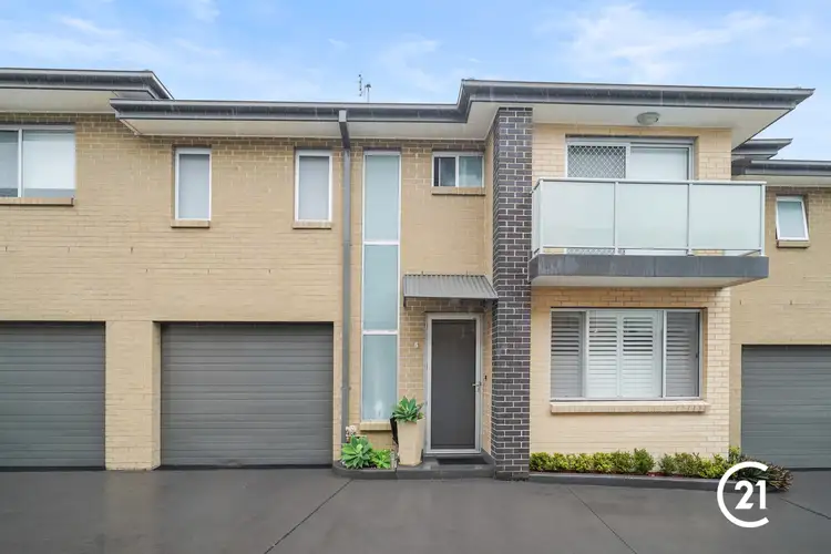 6/7-9 Campbell Avenue, The Entrance NSW 2261