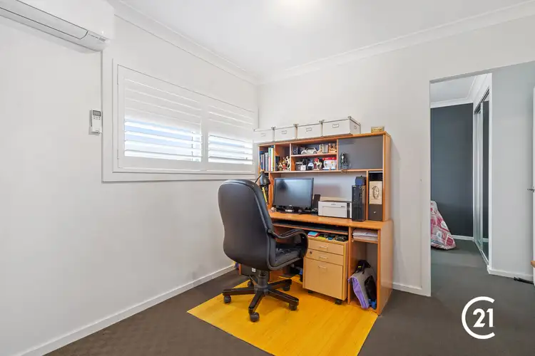 Sixth view of Homely townhouse listing, 6/7-9 Campbell Avenue, The Entrance NSW 2261