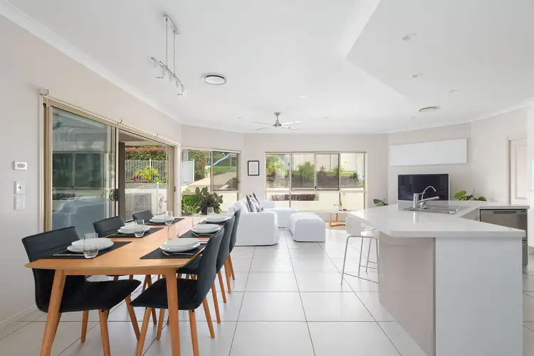 Sixth view of Homely house listing, 5 Langara Drive, Southside QLD 4570