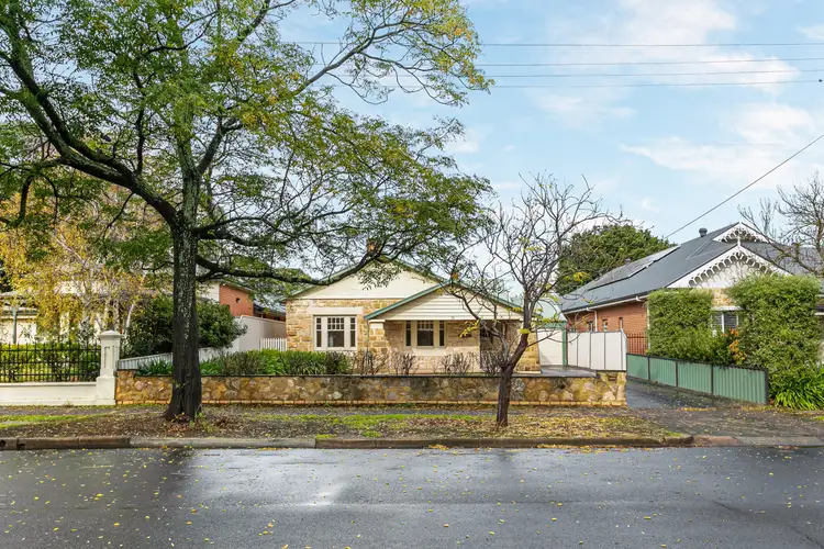 58 Balham Avenue, Kingswood SA 5062