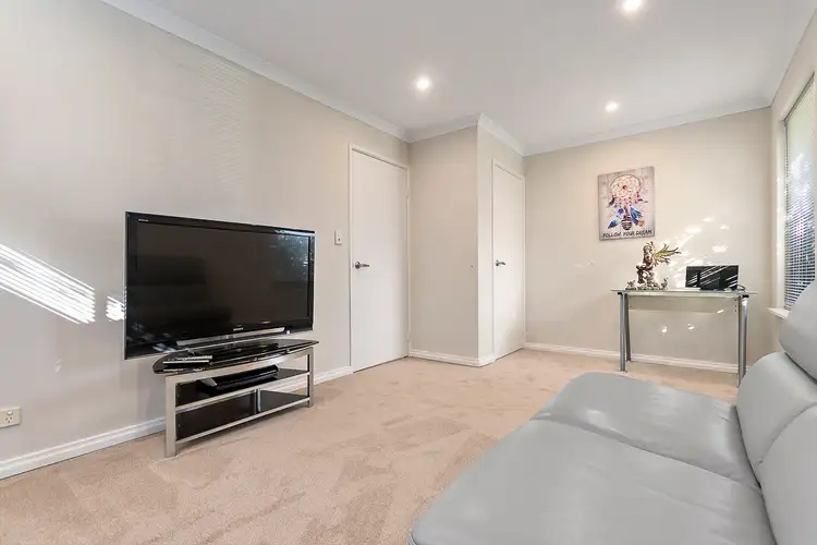 Sixth view of Homely house listing, 44 Oakbank Crescent, Butler WA 6036