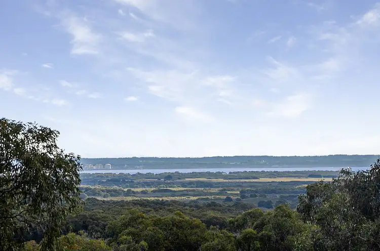 520 Mount Wellington Road, French Island VIC 3921