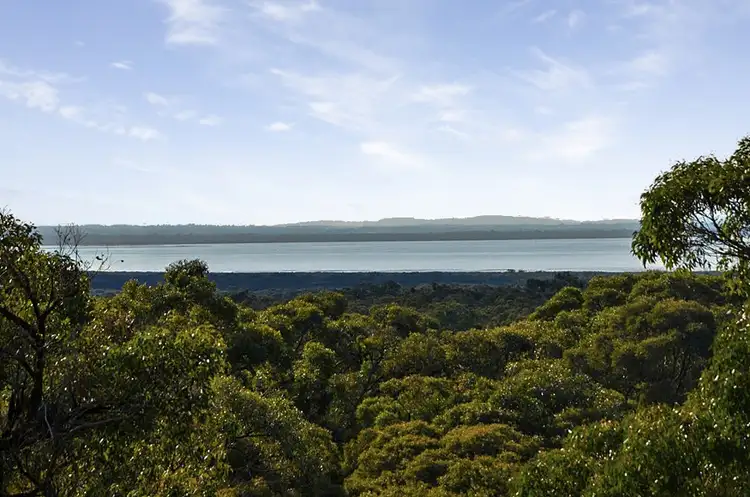 Third view of Homely rural property listing, 520 Mount Wellington Road, French Island VIC 3921
