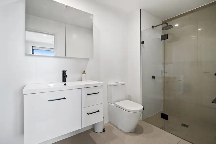 Fifth view of Homely apartment listing, 1102/2 Charles Street, Charlestown NSW 2290