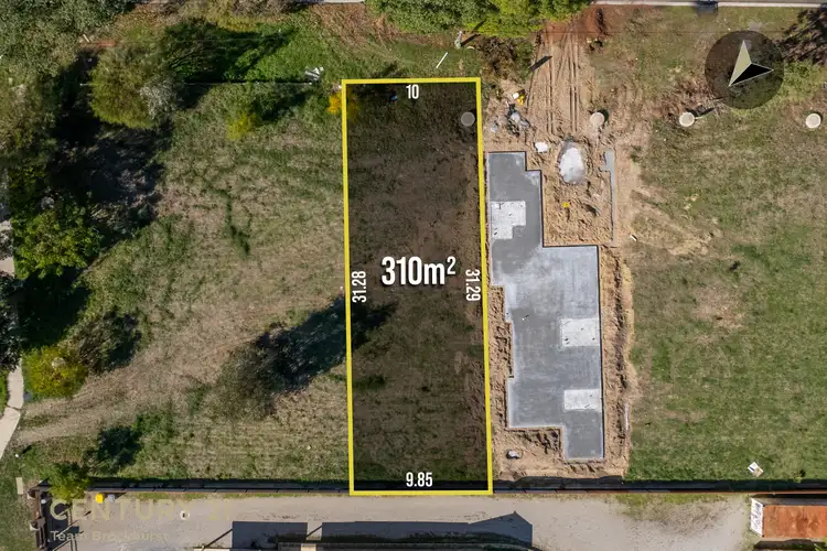 55A River Avenue, Maddington WA 6109