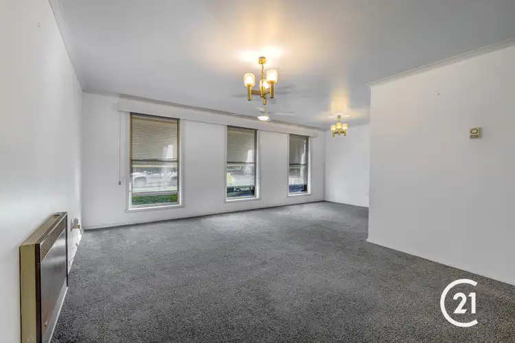 Third view of Homely house listing, 1 William Street, Rochester VIC 3561