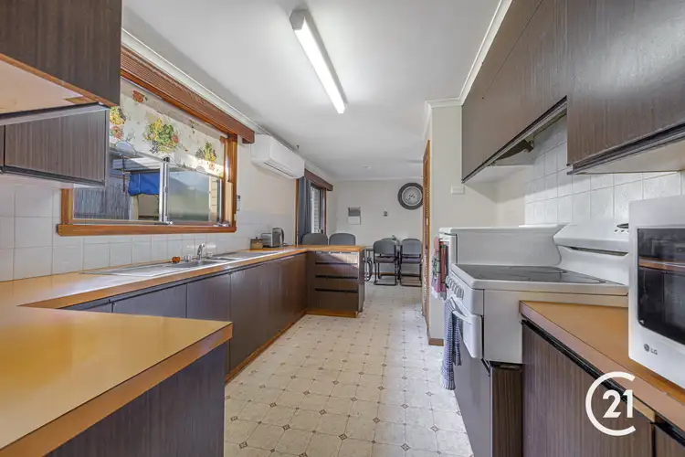 Fourth view of Homely house listing, 1 William Street, Rochester VIC 3561
