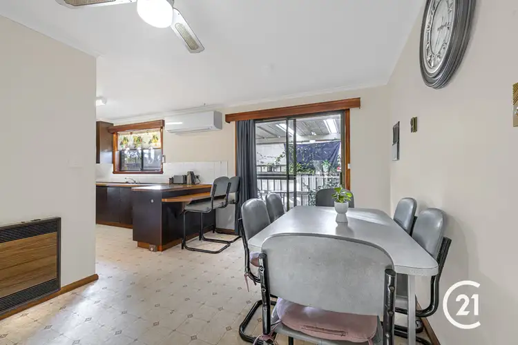 Fifth view of Homely house listing, 1 William Street, Rochester VIC 3561