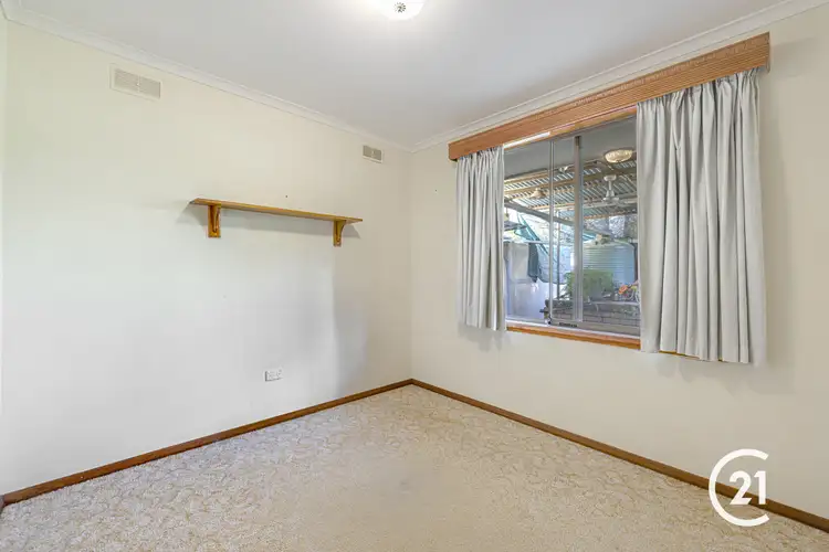 Sixth view of Homely house listing, 1 William Street, Rochester VIC 3561
