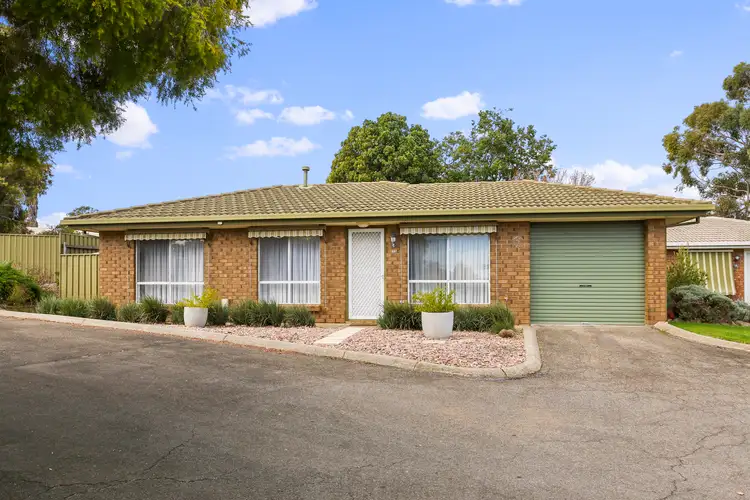 15/9 Alexander Avenue, Modbury North SA 5092