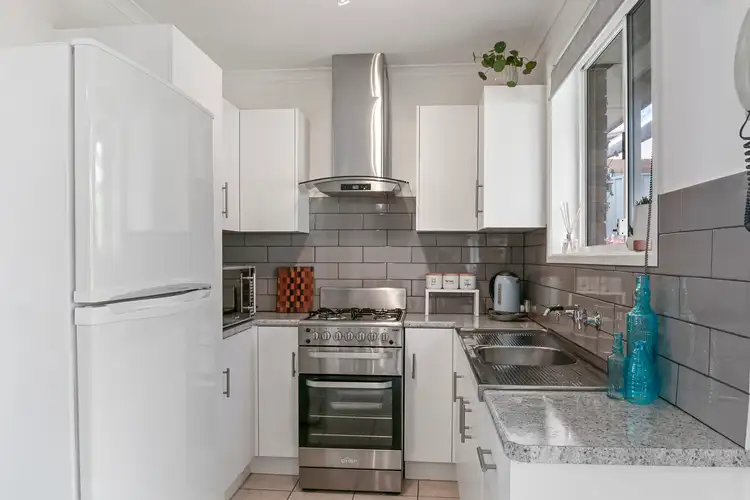 Fourth view of Homely unit listing, 15/9 Alexander Avenue, Modbury North SA 5092