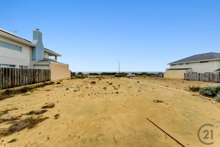 Fifth view of Homely land listing, 28 Acerosa Boulevard, Halls Head WA 6210
