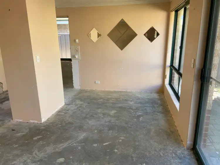 Fourth view of Homely unit listing, 5/14 Hawkins Street, Rockingham WA 6168