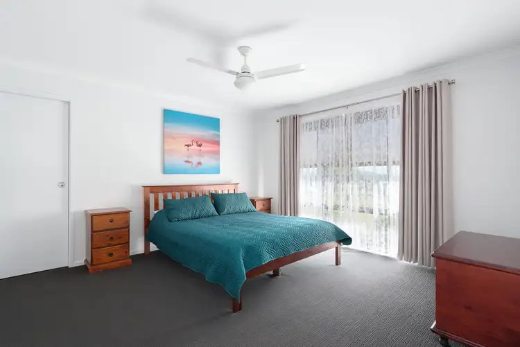 Fourth view of Homely rural property listing, 20 Davey Road, Gunalda QLD 4570