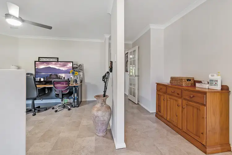 Fourth view of Homely house listing, 6 Waters Street, Clarkson WA 6030