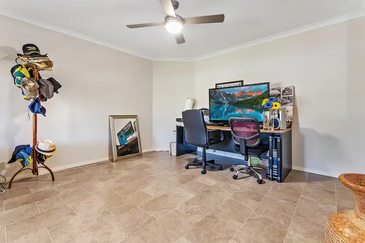 Fifth view of Homely house listing, 6 Waters Street, Clarkson WA 6030