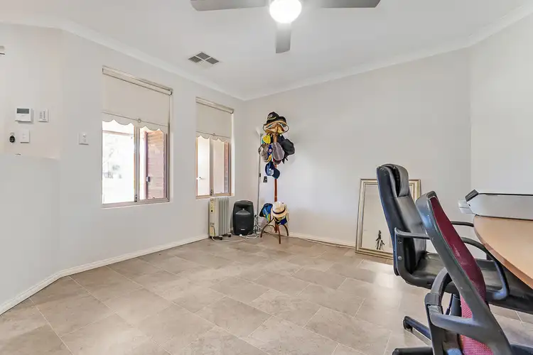 Sixth view of Homely house listing, 6 Waters Street, Clarkson WA 6030